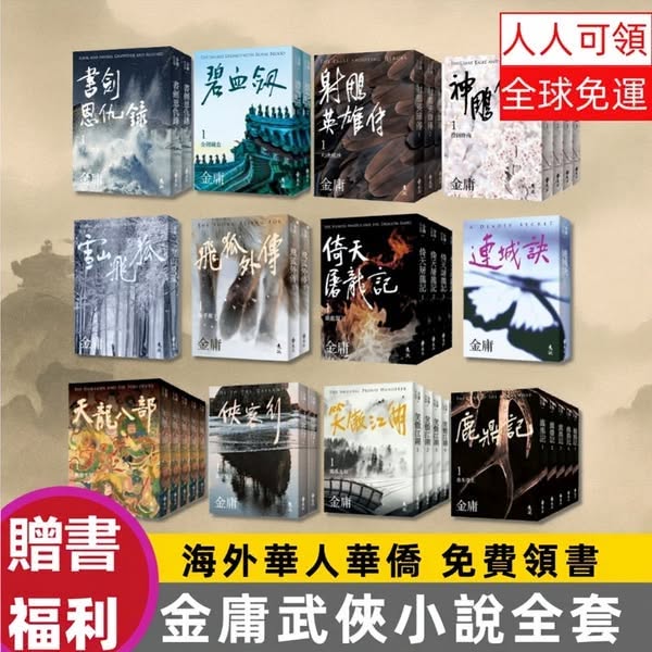 相關照片